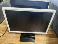 Pc complet Intel i3