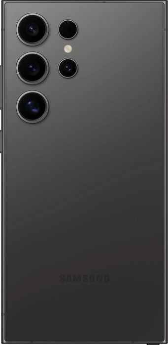 Samsung S24 Ultra
