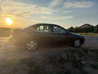 Vând Ford Mondeo