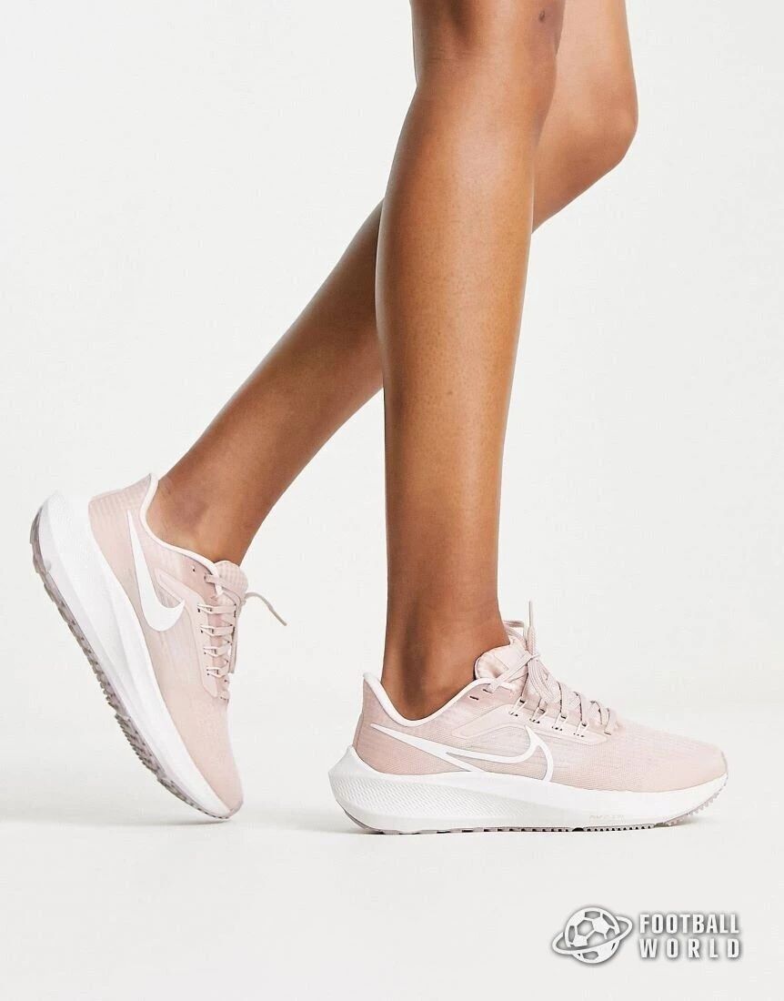 Nike Air Zoom Pegasus 39 номер 38