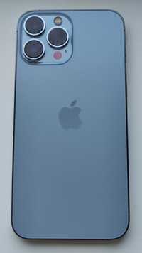 Iphone 13 pro max 256gb