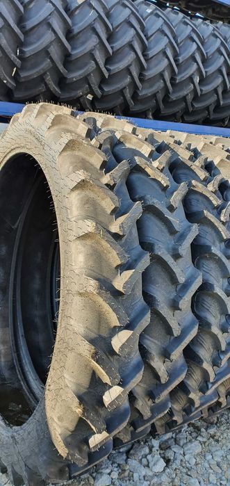 cauciucuri agricole legumicole noi 230/95R44 9.5R44 radiale 7KZX