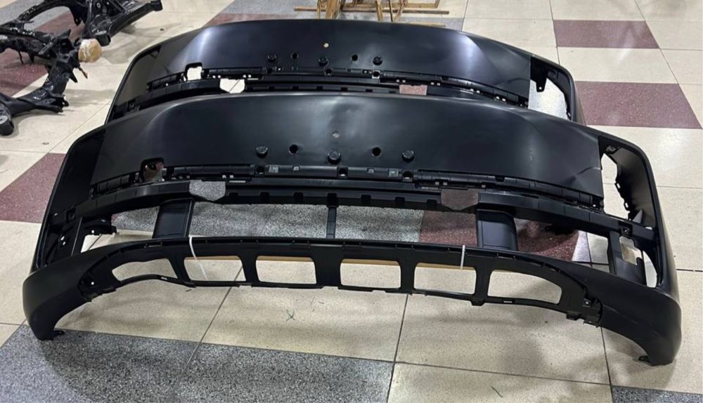 BYD LI Depal jetavur cherriy