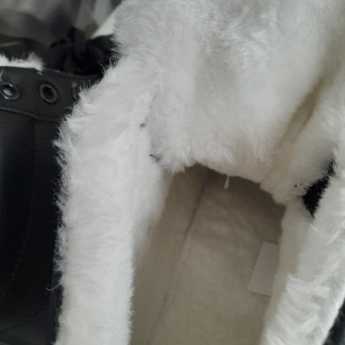 Ghete unisex tip adidas