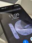 Asus Zenfone 10 - impecabil - 16 GB RAM - 512 GB storage
