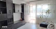 Apartament 2 camere – Alexandru Vlahuta – Langa ITC – 450 €