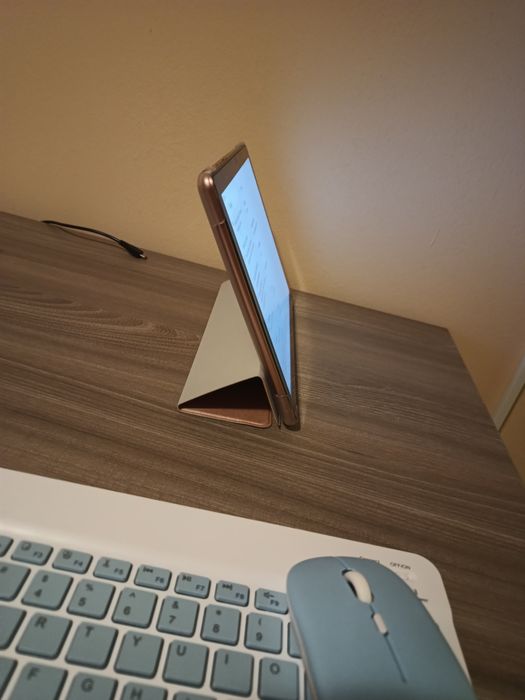 Tabletă Dmoao 10" noua