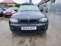 Piese auto bmw seria1 e88 m pachet motor n43b20a