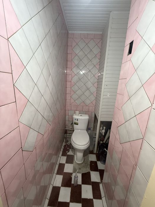 Arenda kvartira Bobur 76