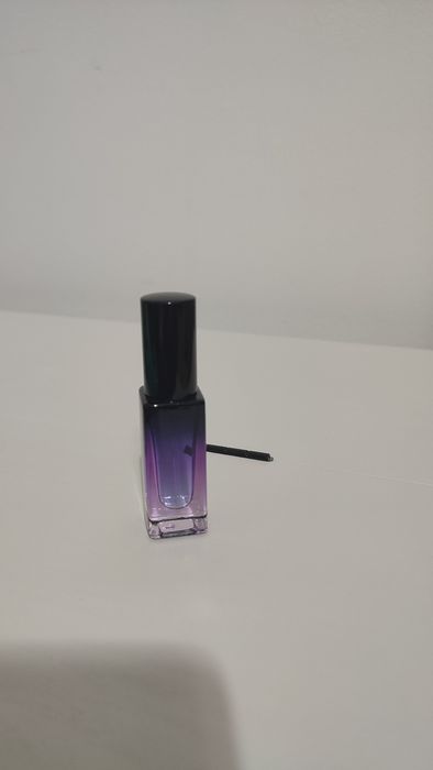 Мужской новый одекалон, футболка, кепка. Все за 5000 тг