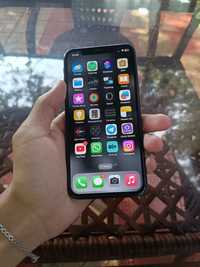 Iphone xs 1500 ming xolati yaxsh