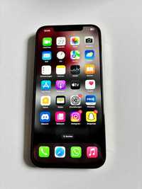 Iphone 12 Pro Max 128GB