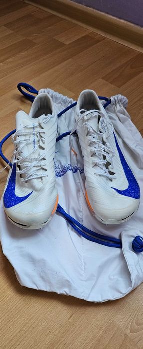 Шпайкове за спринт Nike Air Zoom Maxfly 2