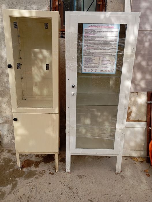 Прадам свизи с пириездом