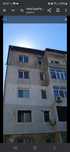 Apt 2 camere etaj 4
