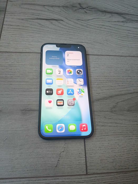 iPhone 14+ Plus 128GB