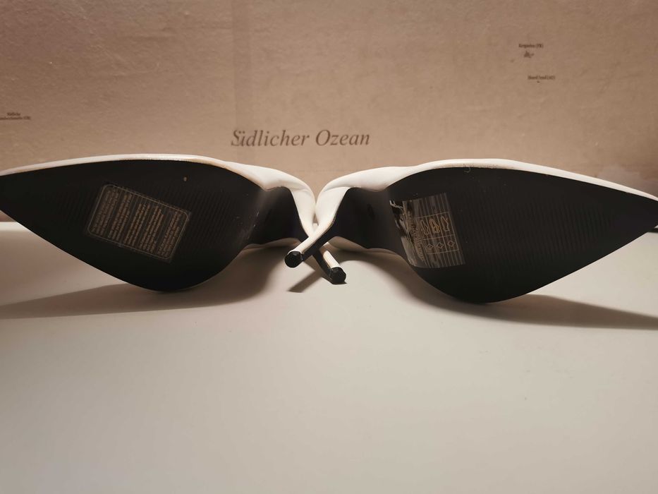 Дамски обувки Atmosphere