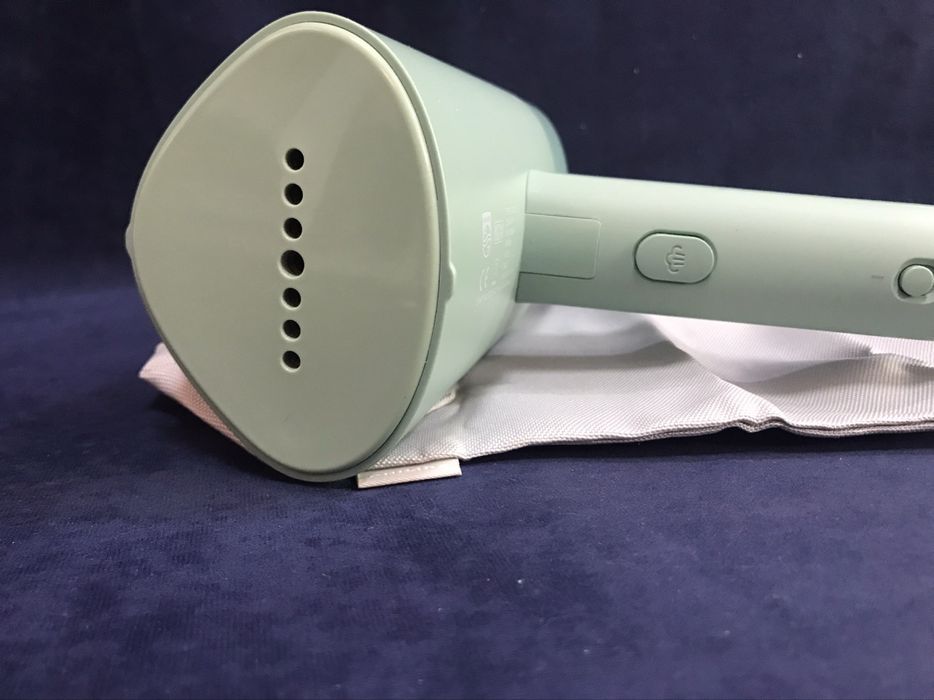 Уред за гладене с пара Philips 3000Series