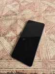 Xiaomi Mi 11 Lite pentru piese