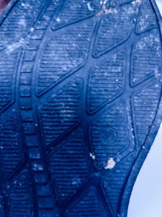 Papuci Marelbo copii