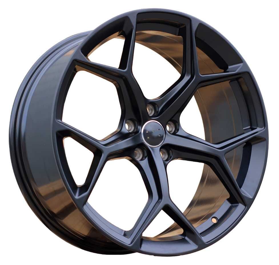 19" Джанти Ауди 5X112 Audi A4 S4 A5 S5 A6 S6 A7 S7 A8 Q3 Q5 S Line