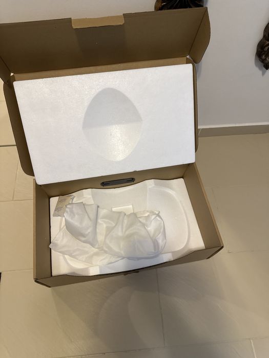 Bang Olufsen Beoplay A6