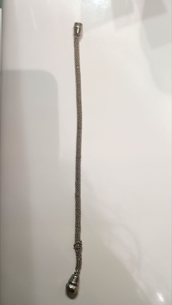 Brățară pentru femei FOSSIL