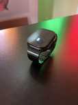 Apple Whatch (подделка)