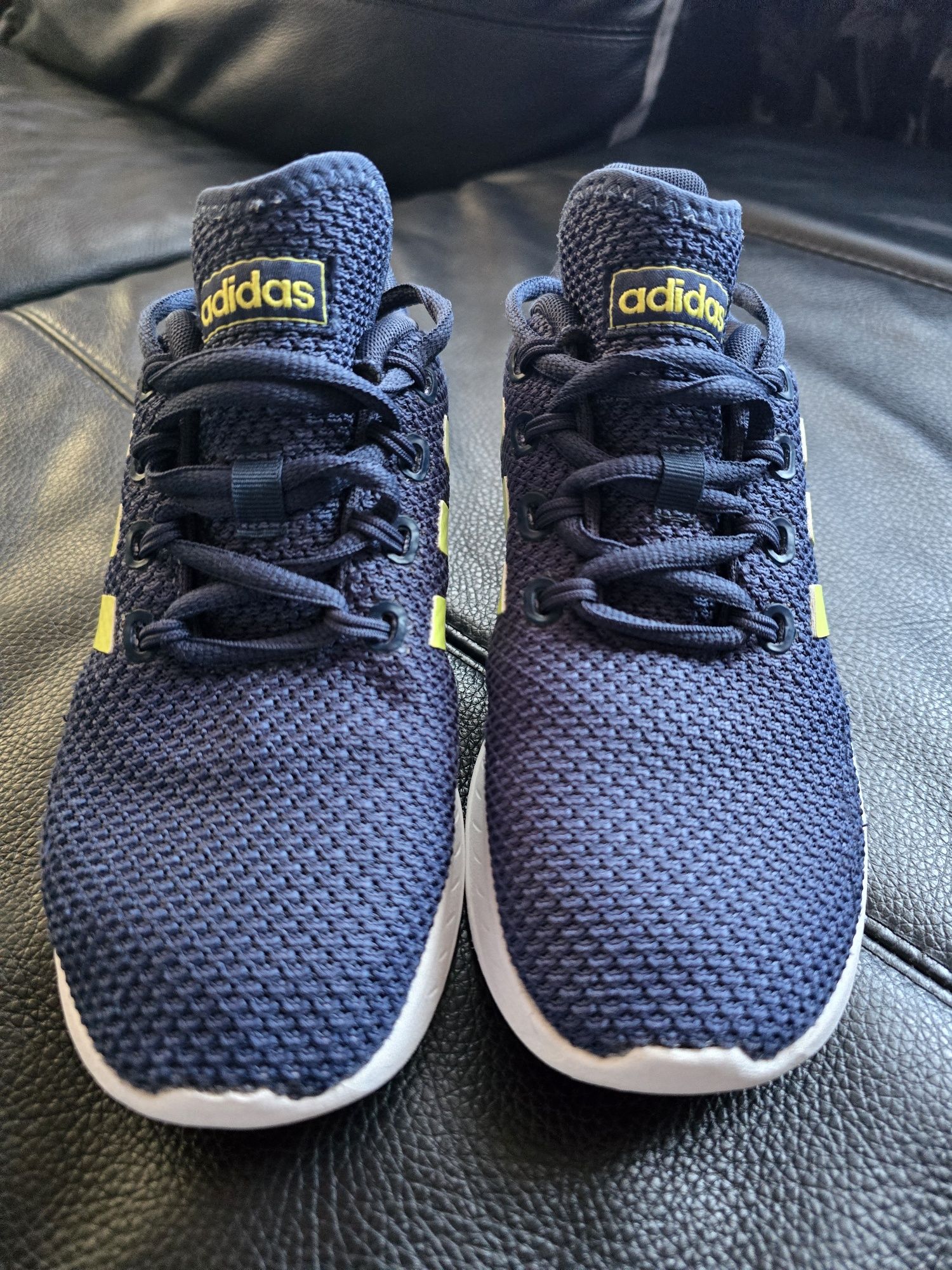 ADIDAS детски маратонки
