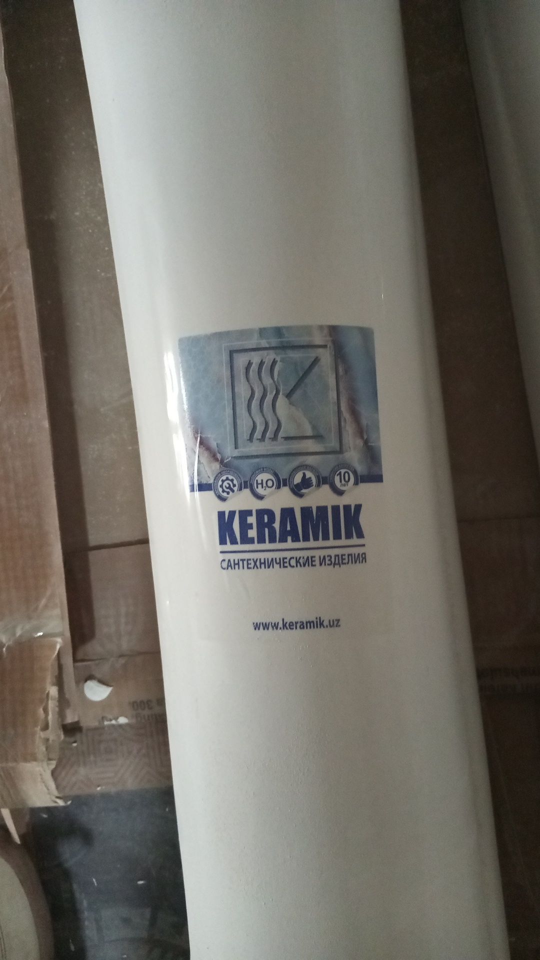 Продам всё что на фото из новостройки, новое