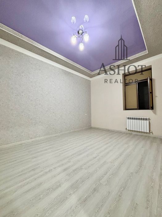 5/1/5 160м2 Новостройка Академ городок