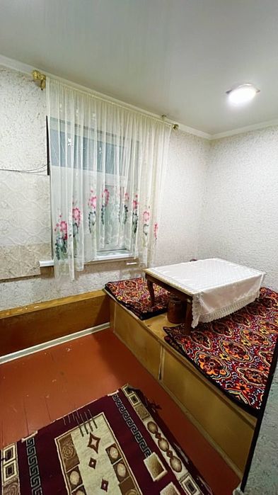 Hazaykali uy qizlani qoyama