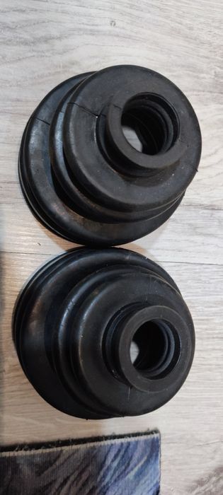 Пыльник шруса Toyota Ipsum