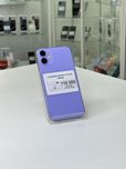 Iphone 12 Mini,Айфон 12 Мини,Рассрочка,Апорт Ломбард