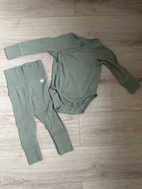 Set ajustabilH&M 74