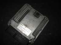 Calculator motor ECU Dodge Caliber motor 2,0 diesel TDI BWD