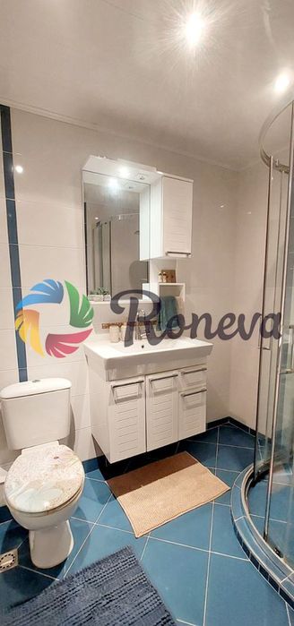 Продава се Тристаен апартамент в Варна, Владислав Варненчик - 88 кв.м за 1648 €/кв.м - Снимка #12