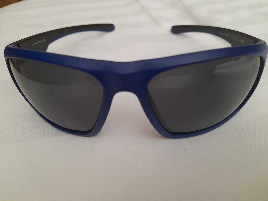 Слънчеви очила Кодак