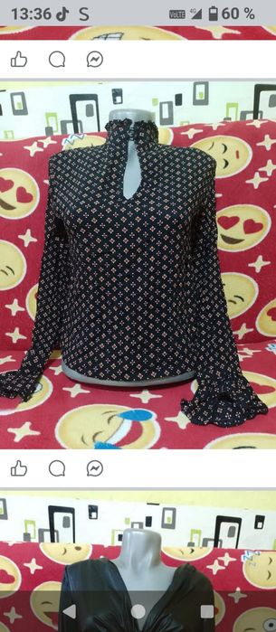 Lot haine dama 23 buc