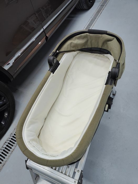 Landou Cybex Cot S