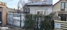 Casa in rate 96mp/1000mp teren Razvad
