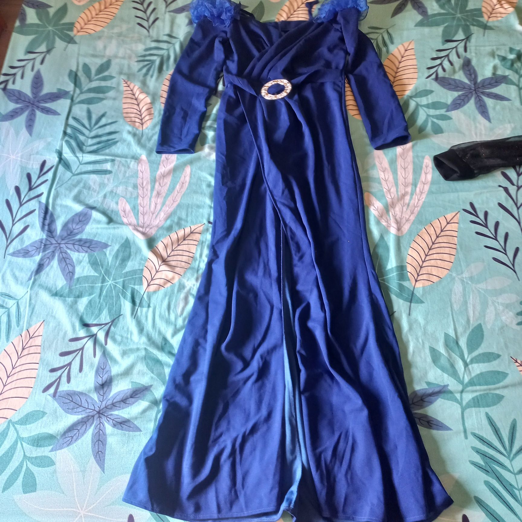 Rochie noua de dama