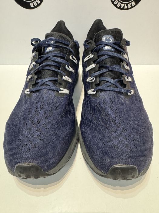 Маратонки NIKE ZOOM PEGASUS 36.Номер 47