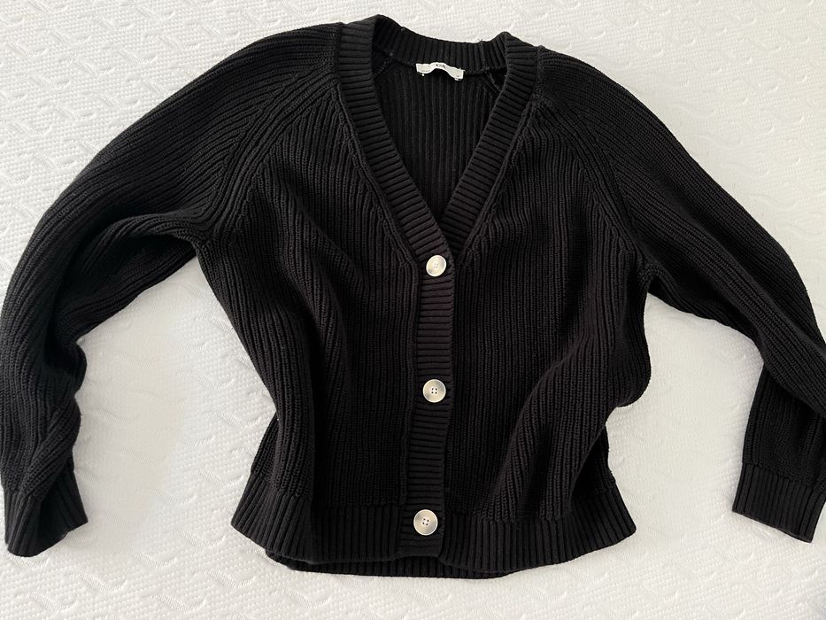 Lot haine dama marimea s