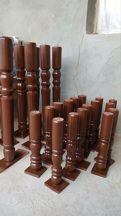 Stol   Sotiladi   100%Sifatli