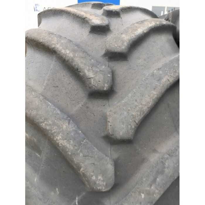 Anvelope 650/60R34 IF Trelleborg perechi second-hand cu garantie !