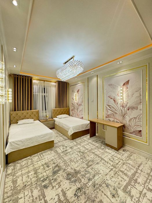 Срочно Продается новостройки Чилонзор район