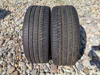 Anvelope vara 235/55r17 Continental