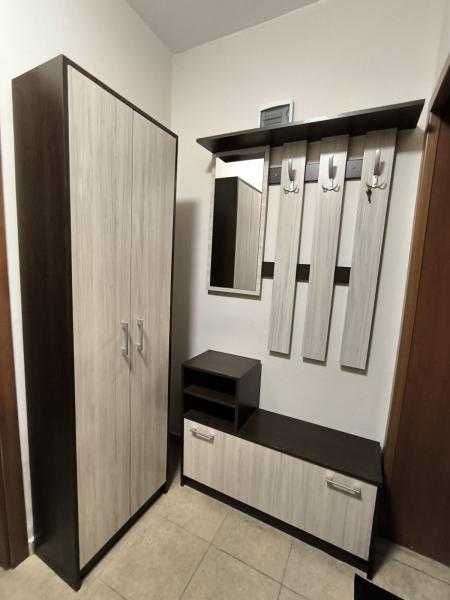 Дава се под наем Тристаен апартамент в Бургас, Център - 85 кв.м за 433.5 € - Снимка #7