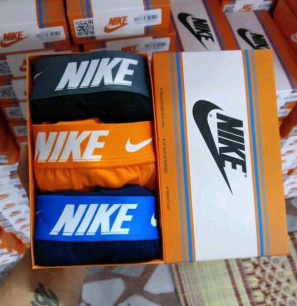 Мъжки боксерки с,м,л,хл,ххл